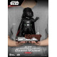 Star Wars Figura Egg Attack Darth Vader Episode Iv 25 Cm