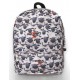 Backpack Sheep Shaun