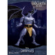 Gargoyles Figura Dynamic 8Ction Heroes 1/9 Goliath 21 Cm