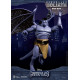 Gargoyles Figura Dynamic 8Ction Heroes 1/9 Goliath 21 Cm