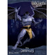 Gargoyles Figura Dynamic 8Ction Heroes 1/9 Goliath 21 Cm