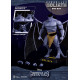 Gargoyles Figura Dynamic 8Ction Heroes 1/9 Goliath 21 Cm