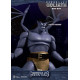 Gargoyles Figura Dynamic 8Ction Heroes 1/9 Goliath 21 Cm