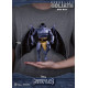 Gargoyles Figura Dynamic 8Ction Heroes 1/9 Goliath 21 Cm