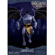 Gargoyles Figura Dynamic 8Ction Heroes 1/9 Goliath 21 Cm