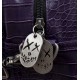 Shoulder Bag Joker Suicide Squad