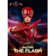 The Flash Figura Dynamic 8Ction Heroes 1/9 The Flash 24 Cm