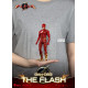 The Flash Figura Dynamic 8Ction Heroes 1/9 The Flash 24 Cm