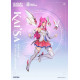 League Of Legends Figura Dynamic 8Ction Heroes 1/9 Star Guardian Kai'Sa 19 Cm