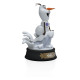 Frozen: El Reino Del Hielo Pack De 6 Figuras Mini Diorama Stage Olaf Presents 12 Cm