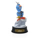 Frozen: El Reino Del Hielo Pack De 6 Figuras Mini Diorama Stage Olaf Presents 12 Cm