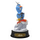 Frozen: El Reino Del Hielo Pack De 6 Figuras Mini Diorama Stage Olaf Presents 12 Cm