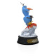 Frozen: El Reino Del Hielo Pack De 6 Figuras Mini Diorama Stage Olaf Presents 12 Cm