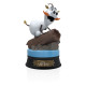 Frozen: El Reino Del Hielo Pack De 6 Figuras Mini Diorama Stage Olaf Presents 12 Cm