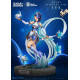 League Of Legends Figura Master Craft Porcelain Lux 42 Cm