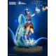 League Of Legends Figura Master Craft Porcelain Lux 42 Cm