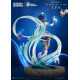 League Of Legends Figura Master Craft Porcelain Lux 42 Cm