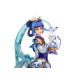 League Of Legends Figura Master Craft Porcelain Lux 42 Cm