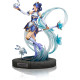 League Of Legends Figura Master Craft Porcelain Lux 42 Cm