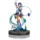 League Of Legends Figura Master Craft Porcelain Lux 42 Cm