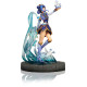 League Of Legends Figura Master Craft Porcelain Lux 42 Cm