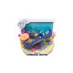 Disney 100Th Anniversary Pvc Diorama D-Stage Finding Nemo 12 Cm