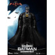 The Flash Figura Dynamic 8Ction Heroes 1/9 Batman Modern Suit 24 Cm