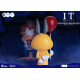 Looney Tunes 100Th Anniversary Of Warner Bros. Studios Figuras Mini Egg Attack Series: It