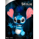 Disney 100 Years Of Wonder Figura Dynamic 8Ction Heroes 1/9 Stitch (Lilo & Stitch) 16 Cm