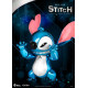 Disney 100 Years Of Wonder Figura Dynamic 8Ction Heroes 1/9 Stitch (Lilo & Stitch) 16 Cm