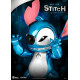 Disney 100 Years Of Wonder Figura Dynamic 8Ction Heroes 1/9 Stitch (Lilo & Stitch) 16 Cm