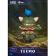 League Of Legends Figura Egg Attack The Swift Scout Teemo 12 Cm