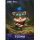 League Of Legends Figura Egg Attack The Swift Scout Teemo 12 Cm