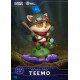 League Of Legends Figura Egg Attack The Swift Scout Teemo 12 Cm