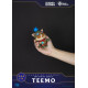 League Of Legends Figura Egg Attack The Swift Scout Teemo 12 Cm