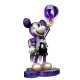 Mickey Mouse Figurine Master Craft 1/4 Tuxedo Mickey Special Edition Starry Night Ver. 47 Cm