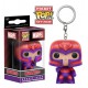 Keychain mini Funko Pop Magneto X-men