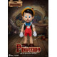 Disney Classic Figura Dynamic 8Ction Heroes 1/9 Pinocchio 18 Cm