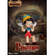 Disney Classic Figura Dynamic 8Ction Heroes 1/9 Pinocchio 18 Cm