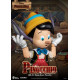 Disney Classic Figura Dynamic 8Ction Heroes 1/9 Pinocchio 18 Cm