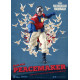 Suicide Squad Figurine Dynamic 8Ction Heroes 1/9 Peacemaker 20 Cm