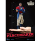 Suicide Squad Figurine Dynamic 8Ction Heroes 1/9 Peacemaker 20 Cm