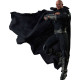 Figurine Black Adam Dynamic 8Ction Heroes 1/9 Black Adam 18 Cm