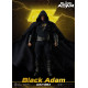 Figurine Black Adam Dynamic 8Ction Heroes 1/9 Black Adam 18 Cm