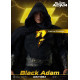 Black Adam Figura Dynamic 8Ction Heroes 1/9 Black Adam 18 Cm