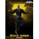 Black Adam Figura Dynamic 8Ction Heroes 1/9 Black Adam 18 Cm