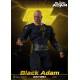 Figurine Black Adam Dynamic 8Ction Heroes 1/9 Black Adam 18 Cm