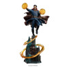 Doctor Strange BDS Art Scale Figure Iron Studios