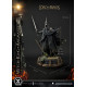 El Señor de los Anillos Estatua 1/4 The Witch King of Angmar 70 cm