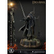 El Señor de los Anillos Estatua 1/4 The Witch King of Angmar 70 cm